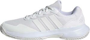adidas Women’s Gamecourt 2 Te...