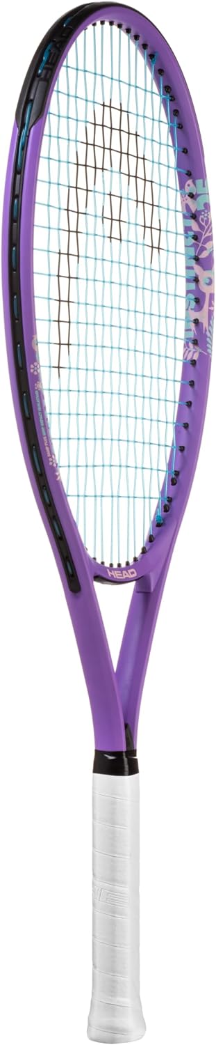 HEAD Instinct Junior Tennis Racquet | Pre-Strung - Image 3