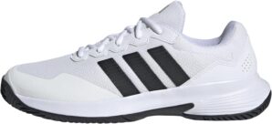 adidas Men’s Gamecourt 2 Tenn...