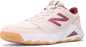 New Balance Men’s Coco Delray...