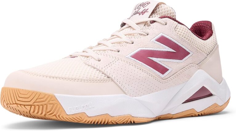New Balance Men’s Coco Delray...