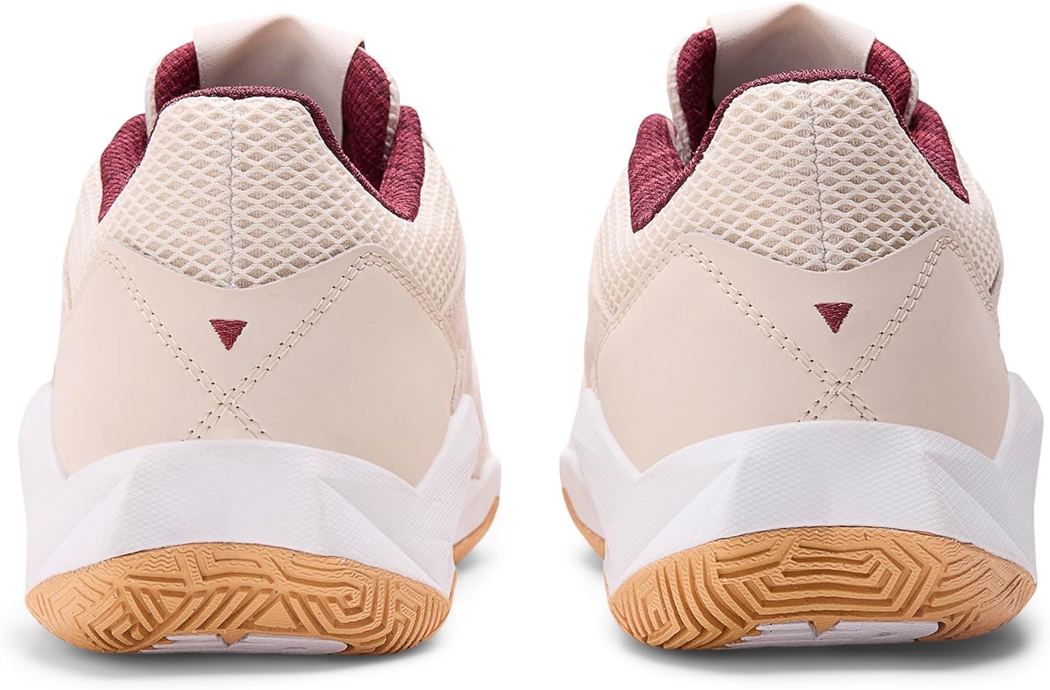 New Balance Men's Coco Delray V2 Hard Court Shoes - Image 5