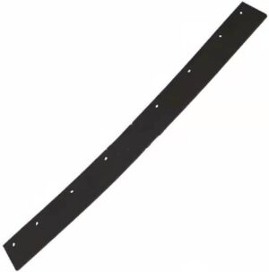 Fuyatina 5ft EVA Foam Blade for Lon...