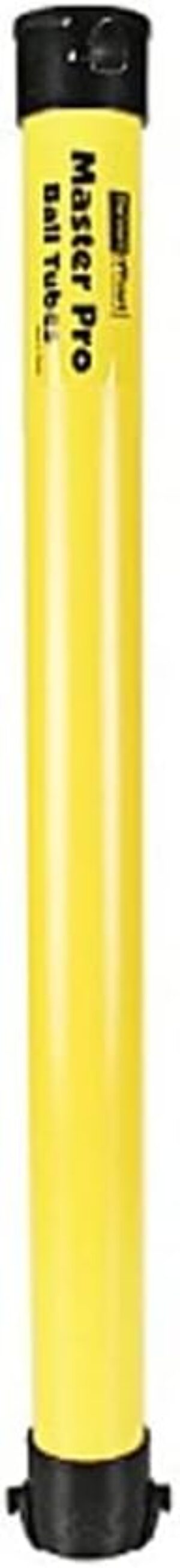 Oncourt Offcourt Tennis Masterpro B...