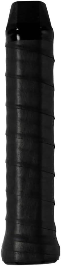 WILSON Sporting Goods Ultra Wrap Tennis Overgrip (3-Pack), Black (WRZ403000) - Image 3