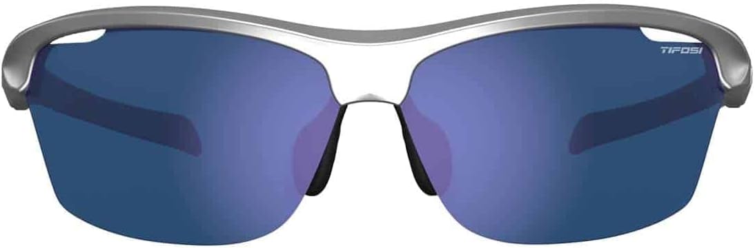 Tifosi Intense Sport Sunglasses Men & Women - Ideal For Golf, Pickleball, Running & Tennis. Vented Lenses Prevent Fogging - Image 6