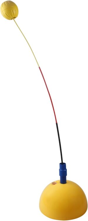 Professional Tennis Swing Trainer, ...