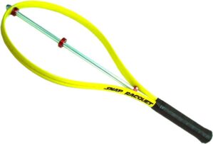 OnCourt OffCourt Snap Racquet ̵...