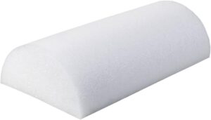 Body Sport Foam Rollers
