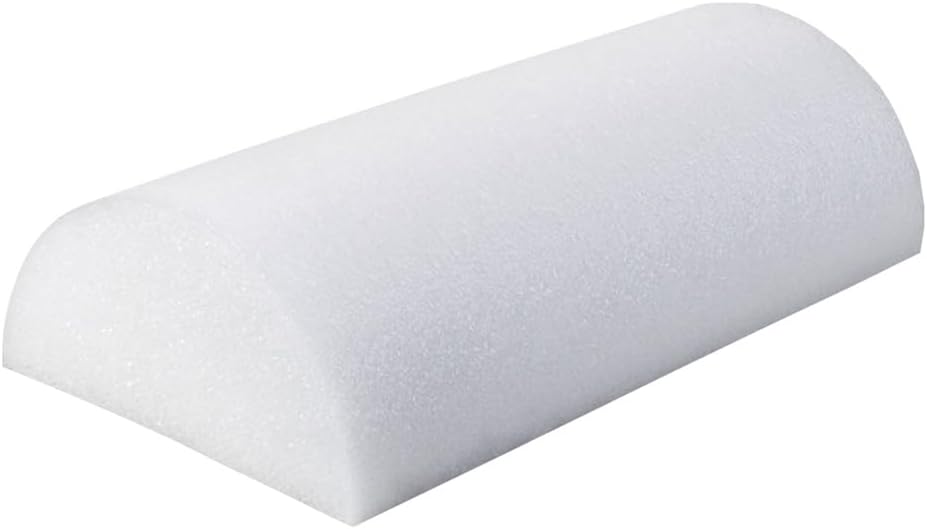 Body Sport Foam Rollers