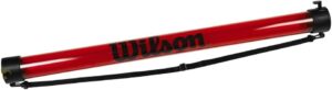 WILSON Tennis Ball Pick-Up Tube ...