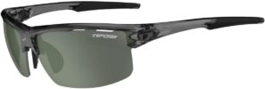 Rivet Sport Sunglasses, Ideal For C...