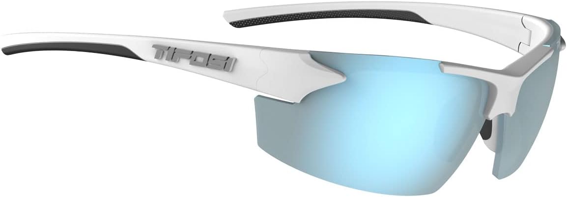 Tifosi Track Sport Men & Women Sunglasses - Ideal For Baseball, Golf, Pickleball, Running and Tennis - Unisex Glasses - Image 6