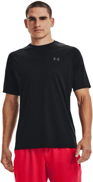 Under Armour Men’s Velocity 2...