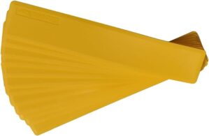 Court Line Marker Set Create Your O...
