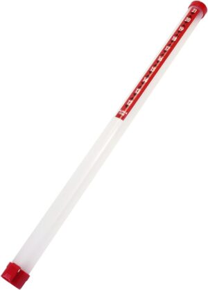 Golf Ball Pick Up Waterproof Shag T...