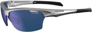 Tifosi Intense Sport Sunglasses Men...