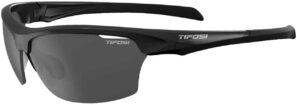 Tifosi Intense Sport Sunglasses Men...