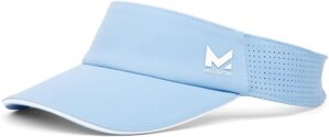 MISSION Structured Cooling Visor &#...
