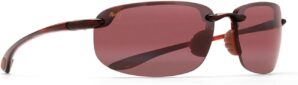 Maui Jim Polarized Men’s and ...