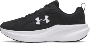 Under Armour Men’s Charged+ A...