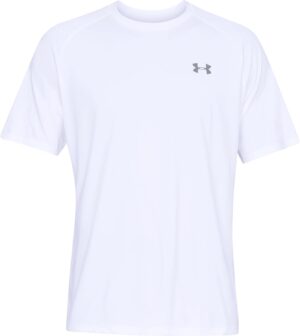 Under Armour Men’s Tech 2.0 S...