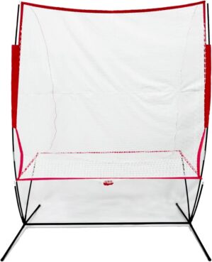 Nets for Tennis Ball Machine(10lb),...
