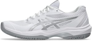 ASICS Women’s Game FlyteFoam ...