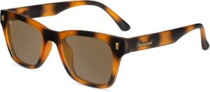 Knockaround Trendy Polarized Sungla...