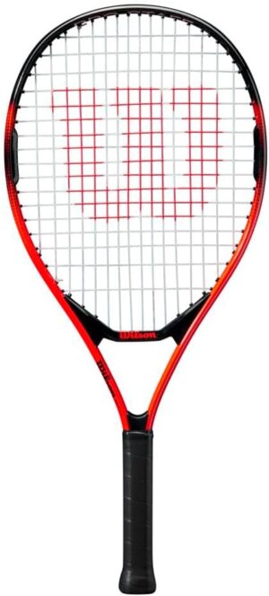 WILSON Pro Staff Precision Junior/Y...