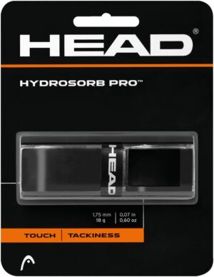 HEADReplacement Grip