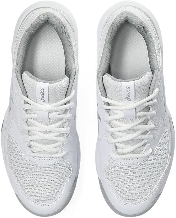 ASICS Women's Gel-Dedicate 8 Tennis Shoes - Image 6