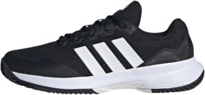 adidas Men’s Gamecourt 2 Tenn...