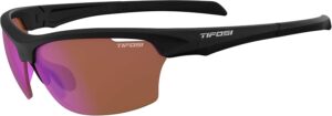 Tifosi Intense Sport Sunglasses Men...