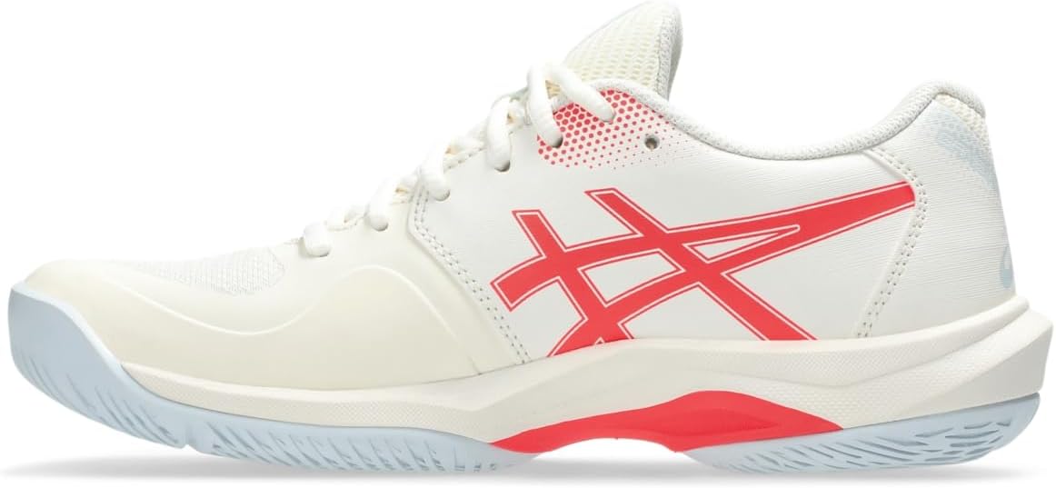 ASICS Women's Game FlyteFoam Pickleball Shoes - Image 4