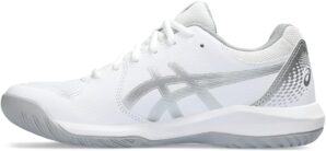 ASICS Women’s Gel-Dedicate 8 ...