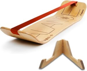 GIBBON SlackBoard – GiBoard B...
