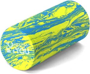 Low Density Soft/Medium Foam Physic...