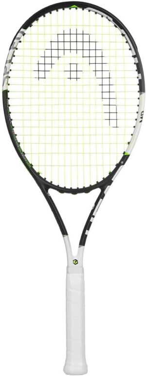 HEAD Graphene XT Speed MP Tennis Ra...