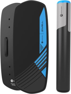 Revbalance Swell 2.0 – Surf &...