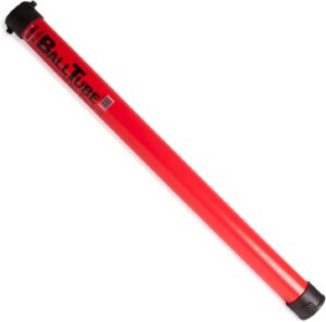 Gamma Sports Tennis Ball Tube Picku...