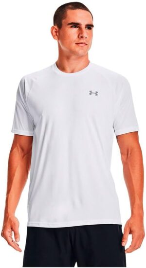 Under Armour Men’s Velocity 2...