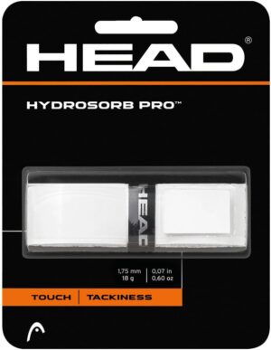 HEADReplacement Grip