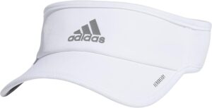adidas Women’s Superlite Viso...