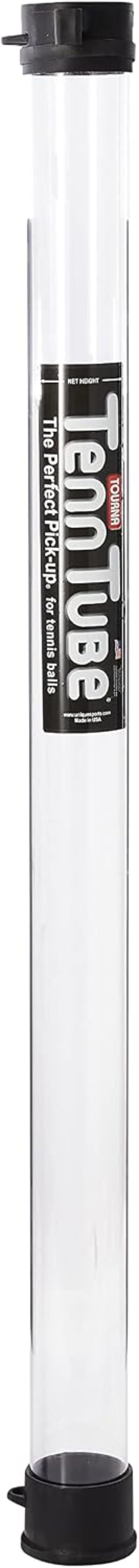 Tourna Tenn Tube Tennis Ball Pickup