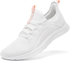 ALEADER Women’s Energycloud L...