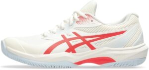 ASICS Women’s Game FlyteFoam ...
