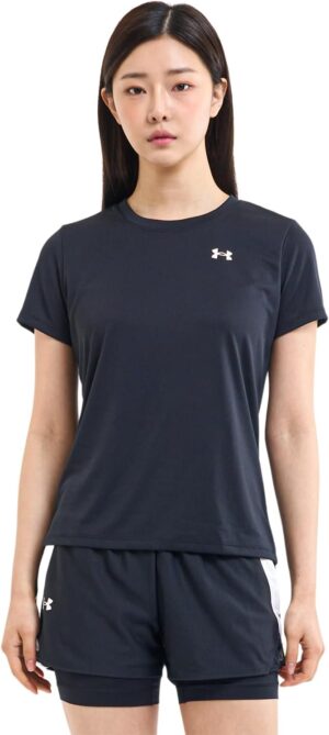 Under Armour Women’s Tech Sho...