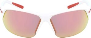 Nike Skylon Ace Sunglasses Shiny
