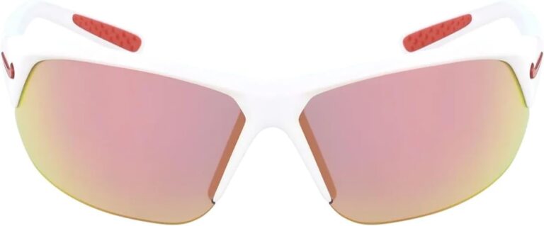 Nike Skylon Ace Sunglasses Shiny